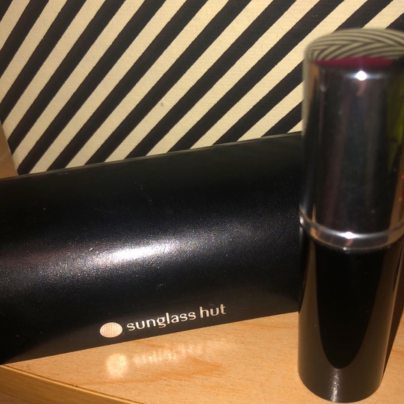 👓 Kit - Picture 6 of 8